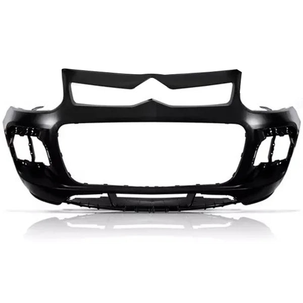 Parachoque Dianteiro Aircross 2011-2015