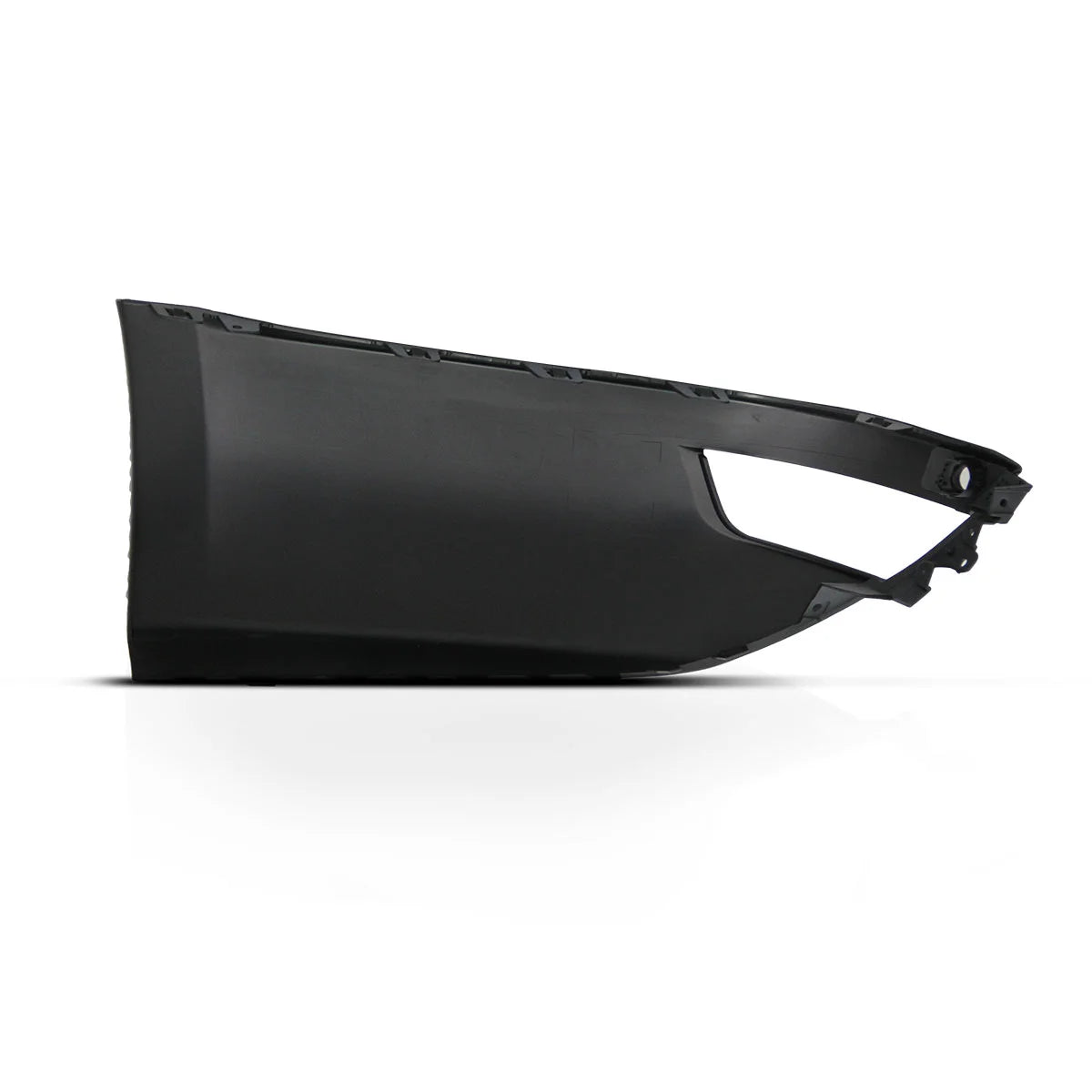 Par Parachoque Traseiro Range Rover Sport 2014-2017 Inferior