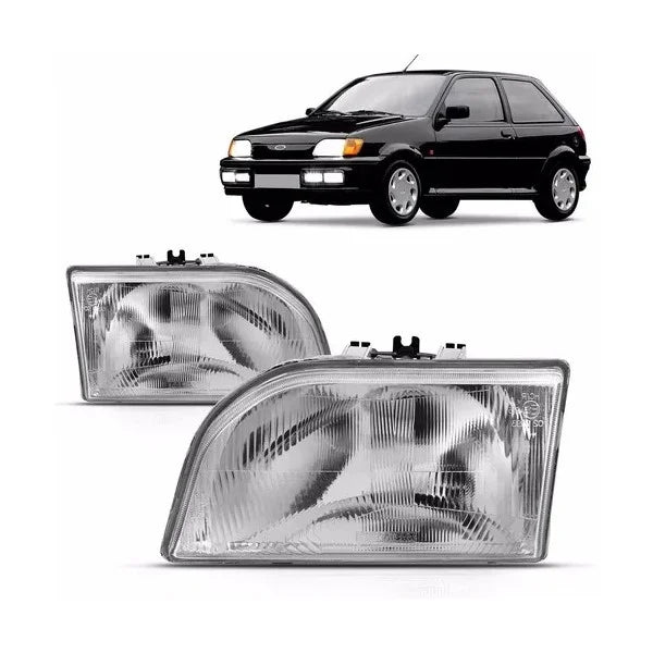 Par Farol Fiesta 1994-1996