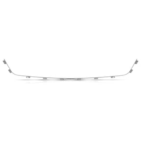 Friso Grade Fusion 2013-2016 Externo Cromado