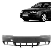 Parachoque Dianteiro Audi A4 2002-2004