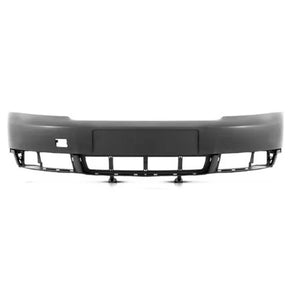 Parachoque Dianteiro Audi A4 2002-2004