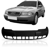Parachoque Dianteiro Audi A4 1994-1998