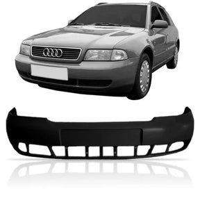 Parachoque Dianteiro Audi A4 1994-1998