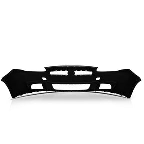 Parachoque Dianteiro Bravo 2010-2015