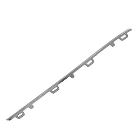 Friso Grade Dianteira Amarok 2010-2016 Inferior Cromado