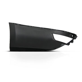 Par Parachoque Traseiro Range Rover Sport 2014-2017 Inferior