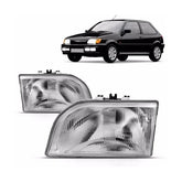 Par Farol Fiesta 1994-1996